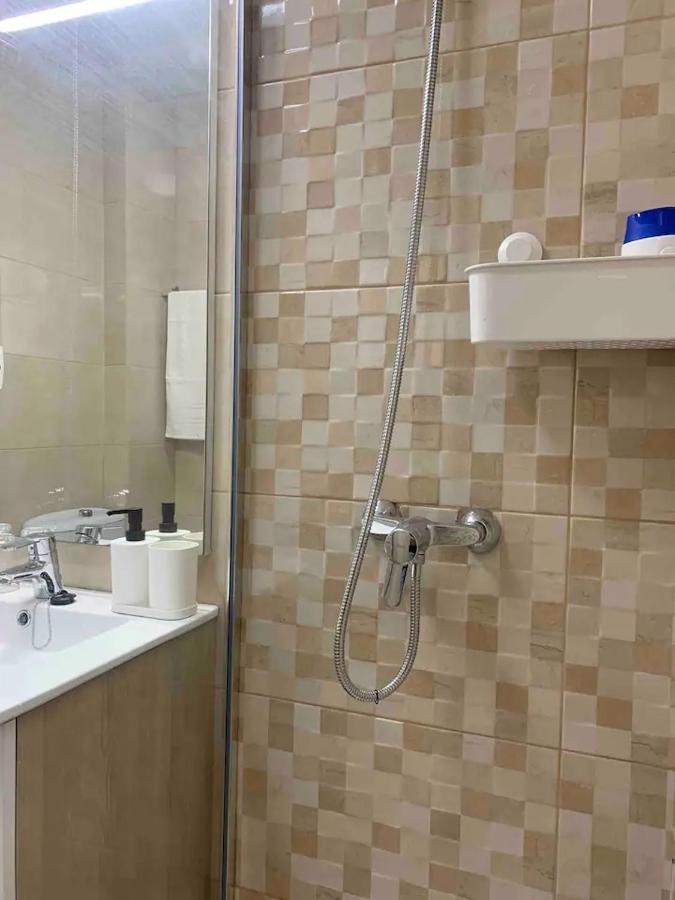 Casa Pablo III Tranquilo,A Cinco Minutos Del Puerto De La Cruz Lejlighed Los Realejos Eksteriør billede