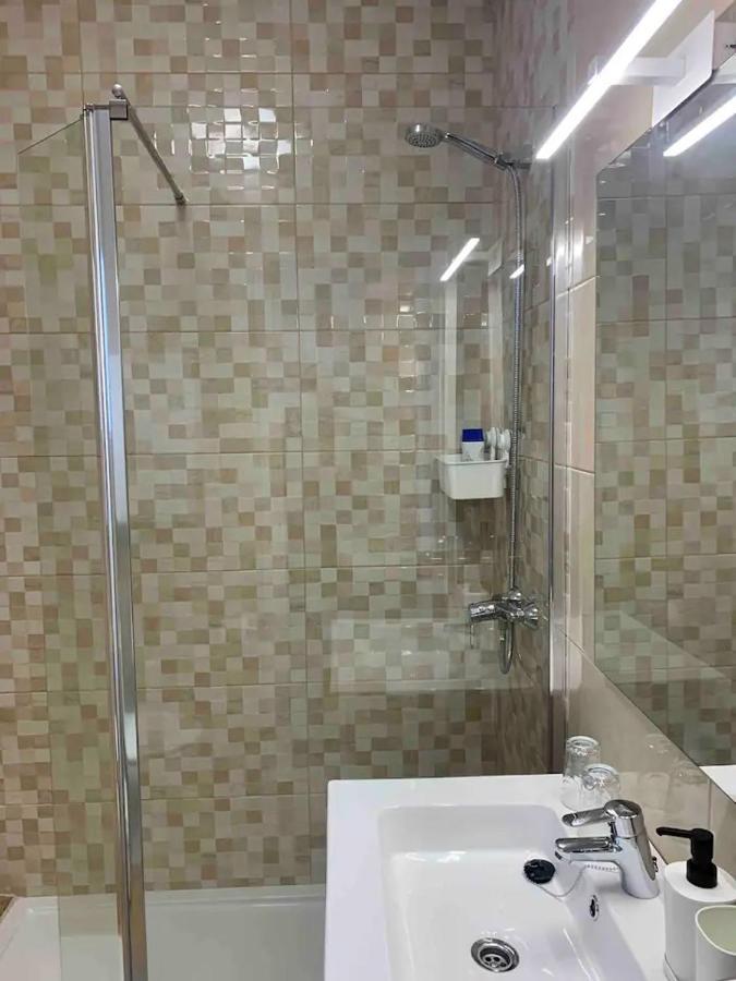 Casa Pablo III Tranquilo,A Cinco Minutos Del Puerto De La Cruz Lejlighed Los Realejos Eksteriør billede