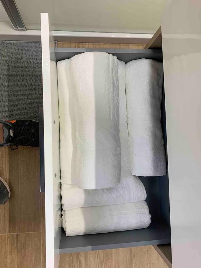 Casa Pablo III Tranquilo,A Cinco Minutos Del Puerto De La Cruz Lejlighed Los Realejos Eksteriør billede