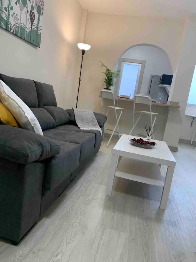 Casa Pablo III Tranquilo,A Cinco Minutos Del Puerto De La Cruz Lejlighed Los Realejos Eksteriør billede
